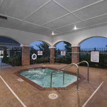 The Greens At Norman Apartments Norman Ok 73071