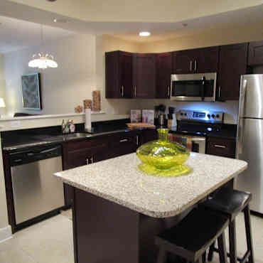 Styron Square Apartments Newport News Va 23606