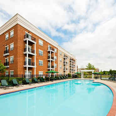 Park Place Apartments Newport News Va 23606