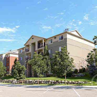 Wasatch Commons Apartments Heber City Ut 84032