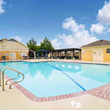 Fort Hood Family Housing Apartments Killeen Tx 76544