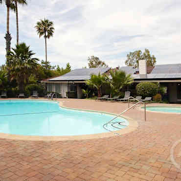 Shasta Villa Apartments Redding Ca 96003