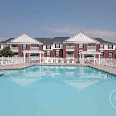 Wellington Farms Apartments Gallatin Tn 37066