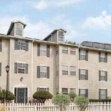 Royal Arms Apartments Chattanooga Tn 37411