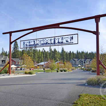 Pine Valley Ranch Apartments Spokane Wa 99206