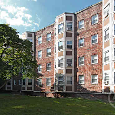 Copley Manor Apartments Philadelphia Pa 19144
