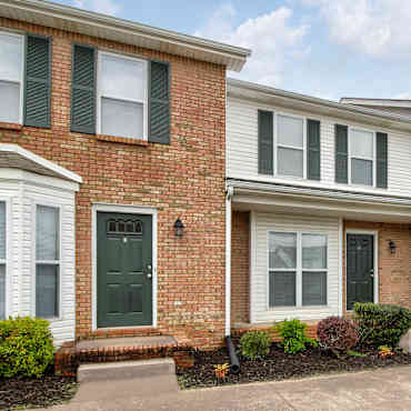 The Landings Apartments Clarksville Tn 37040