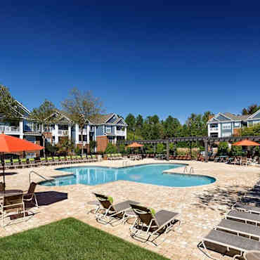 Bexley Park Apartments Morrisville Nc 27560
