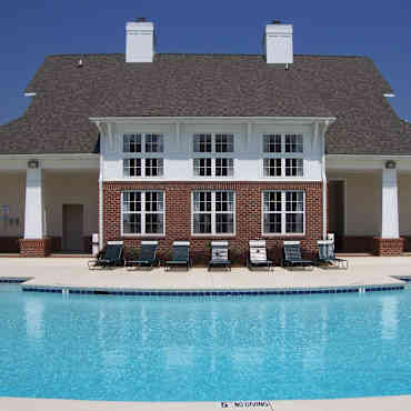 Falls Creek Apartments Amp Townhomes Raleigh Nc 27616