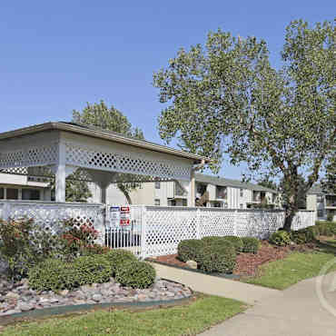 Pleasant View Apartments Tahlequah Ok 74464