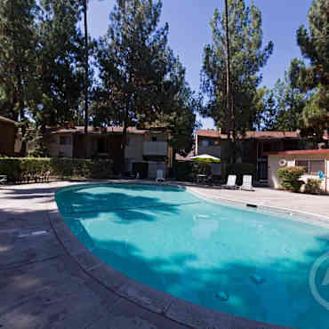 Cedar Tree Ii Apartments Fresno Ca 93710