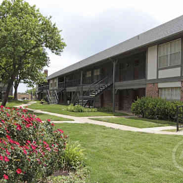 Wellington Manor Apartments Amarillo Tx 79102