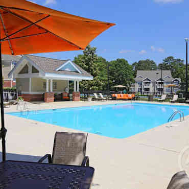 Cambridge Apartments Raleigh Nc 27615