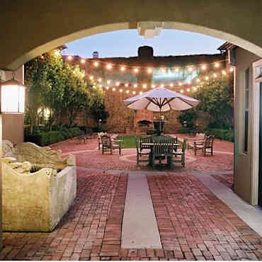 The Winsted At White Rock Apartments Dallas Tx 75214