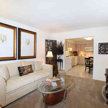 Lakeside Rental Center Apartments Metairie La 70002