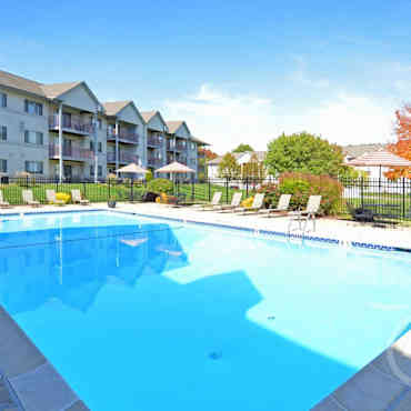 Valley Stream Village Apartments Newark De 19702