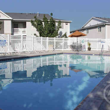 Thorneberry Apartments Pleasant Grove Ut 84062