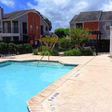 Kingston Port Apartments Corpus Christi Tx 78414