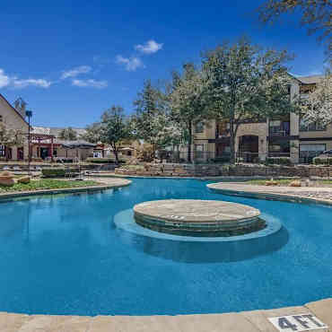 Hidden Lakes Apartments Haltom City Tx 76137