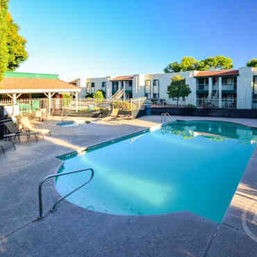 Falcon Court Apartments Sierra Vista AZ 85635