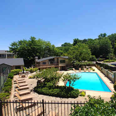Chatsworth Apartments Chamblee Ga 30341