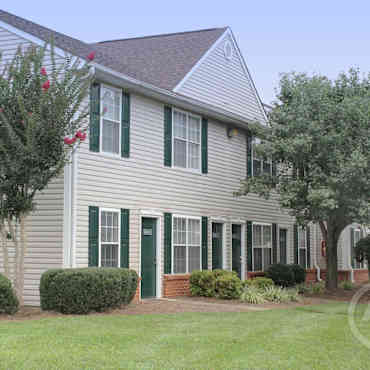 Turnbridge Apartments Browns Summit Nc 27214