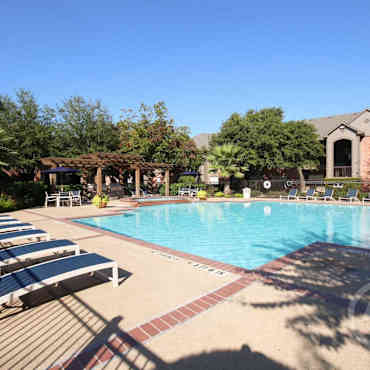 Riverbend Apartments League City Tx 77573