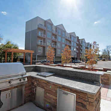 C Street Flats Apartments Laurel Md 20707