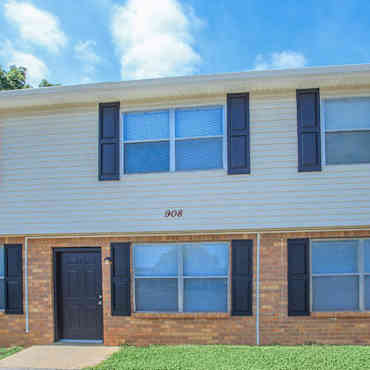 Lexington Village Apartments Clarksville Tn 37042