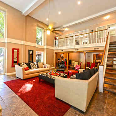 The Farrington Apartments Columbia Sc 29210
