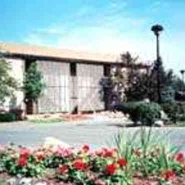 Titleist Club Apartments Perrysburg Oh 43551