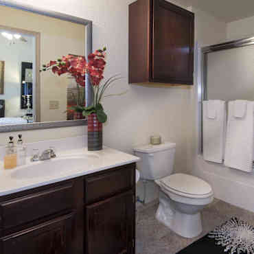 The Fairways At Grand Summit Apartments Grandview Mo 64030