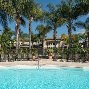 Pinnacle At Otay Ranch Apartments Chula Vista Ca 91913
