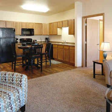 Amber Pointe Apartments Fargo Nd 58104