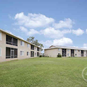 Outrigger Village Apartments Kissimmee Fl 34741