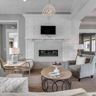 Hampton Place Apartments North Salt Lake Ut 84054
