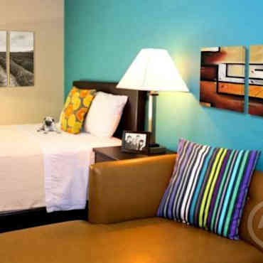 University Village Apartments Albuquerque Nm 87106