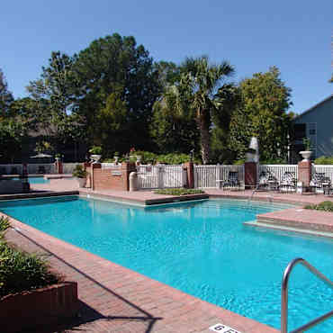 Huntington Lakes Apartments Gainesville Fl 32606