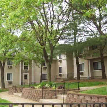 Carriage Hill Apartments Goshen Ny 10924