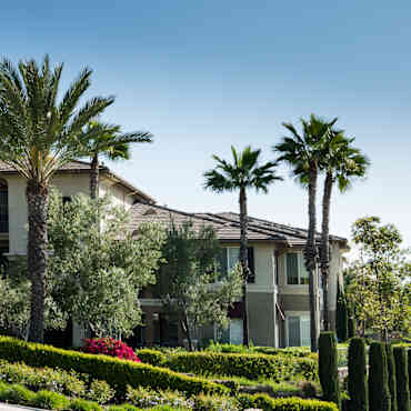 The Heights At Chino Hills Apartments Chino Hills Ca 91709
