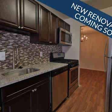 Carriage Hill Apartments Randallstown Md 21133