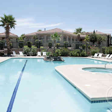 Tuscany Villa And Estates Apartments Las Cruces Nm 88011