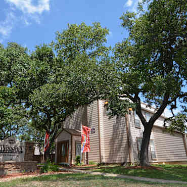 Woodhill Apartments San Antonio Tx 78230