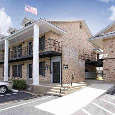 The Bristols Apartments Of Hurst Hurst Tx 76053