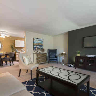 Diamond Forest Apartments Farmington Hills Mi 48335