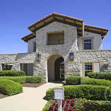 The Haven At Westover Hills Apartments San Antonio Tx 78251