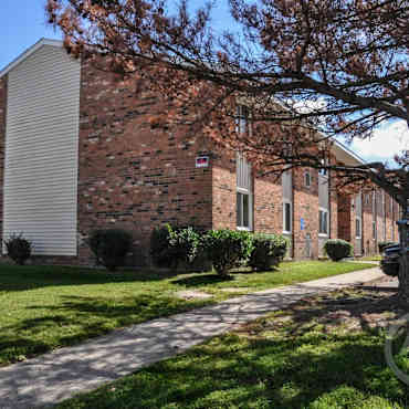 Mira Mar Apartments Norfolk Va 23513