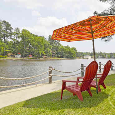 Sandpiper Apartment Homes Warner Robins Ga 31088