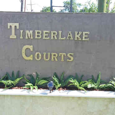 Timberlake Courts Apartments Beaumont Tx 77707