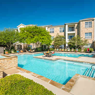 Stoneybrook Apartments Amp Timberbrook Ths San Antonio Tx